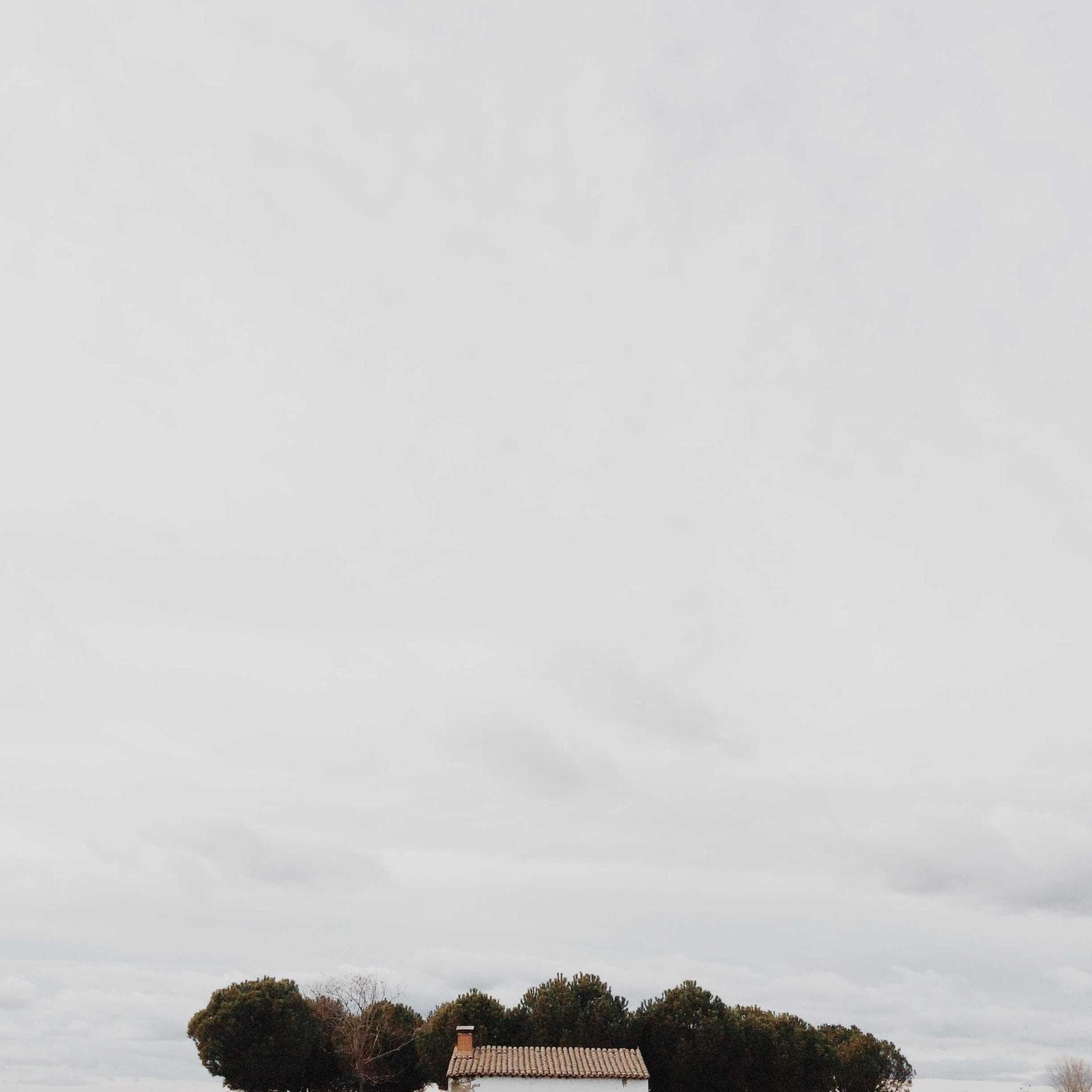 Monsoon Cloud Brooch — placeholder image 1, replace with studio photography